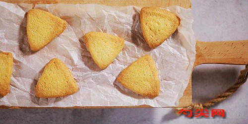 微信圖片_20200423091317_meitu_4