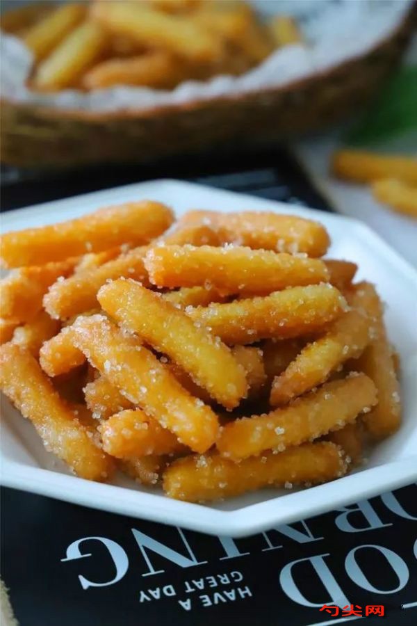 微信圖片_20200423105453_meitu_1