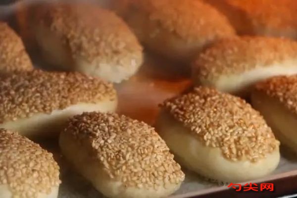 微信圖片_20200423114100