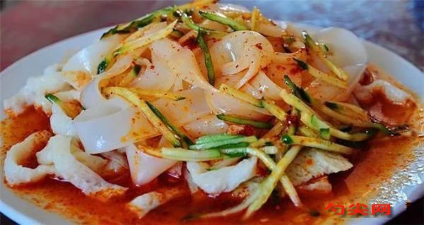 微信圖片_20200423135427_meitu_1