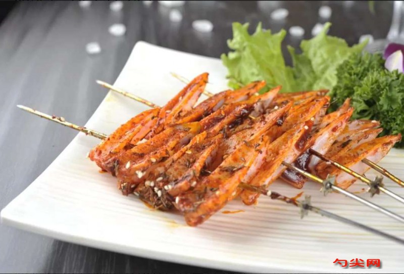 微信圖片_20200423142051