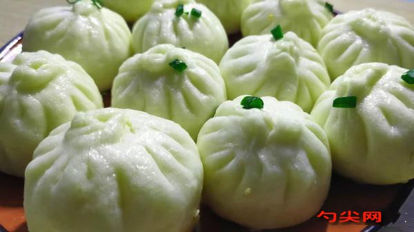 微信圖片_20200423143449_meitu_4