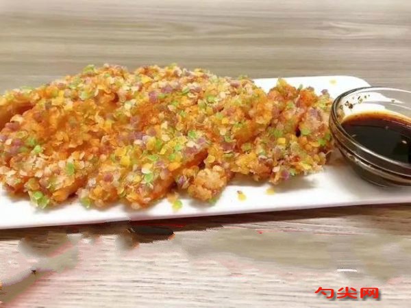 微信圖片_20200423145556_meitu_5