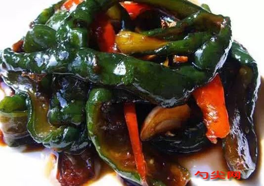 微信圖片_20200423152534