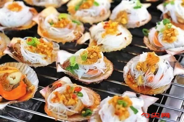 微信圖片_20200423162626_meitu_9