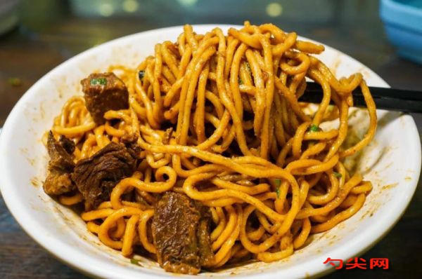 微信圖片_20200423164008