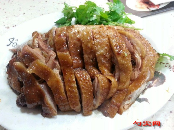 微信圖片_20200423165547