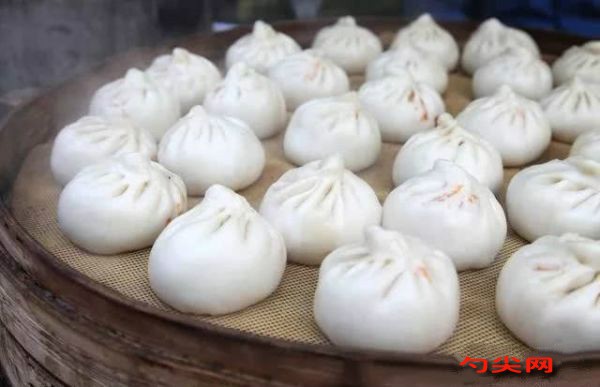 微信圖片_20200423170855_meitu_2