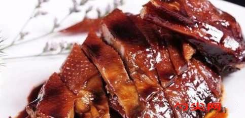 微信圖片_20200424091113_meitu_1