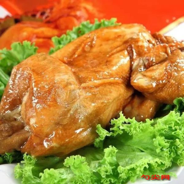 微信圖片_20200424100447_meitu_6