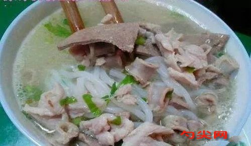 微信圖片_20200424105253_meitu_4