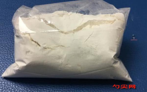 微信圖片_20200424113055