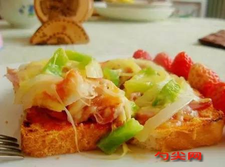 微信圖片_20200424141058