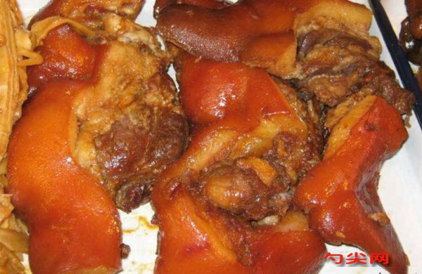 微信圖片_20200424143005