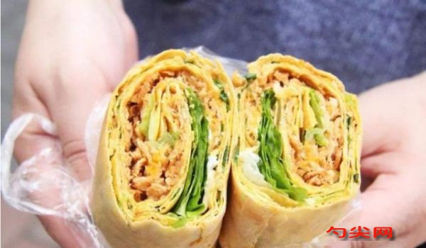 微信圖片_20200424145638