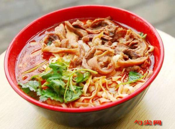 微信圖片_20200424160804