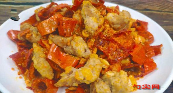 微信圖片_20200424163747_meitu_2