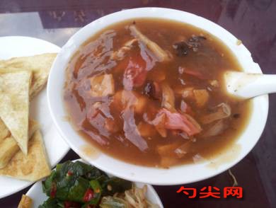 微信圖片_20200424164910