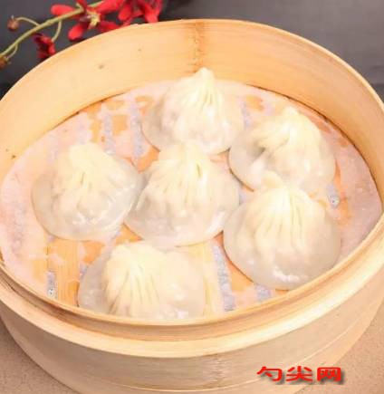 微信圖片_20200424171301