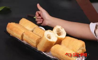 微信圖片_20200425090241