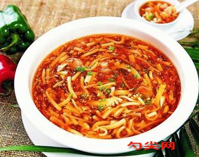 微信圖片_20200425091646