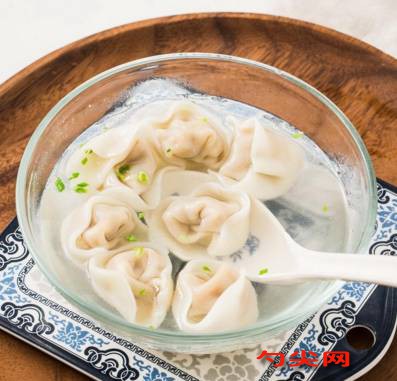 微信圖片_20200425093516