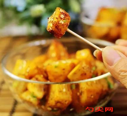 微信圖片_20200425094630