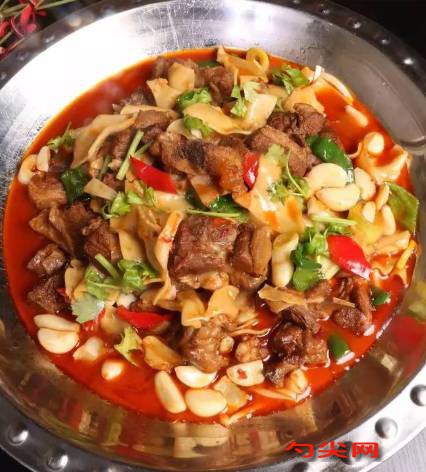 微信圖片_20200425102332