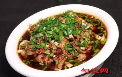 微信圖片_20200425102912