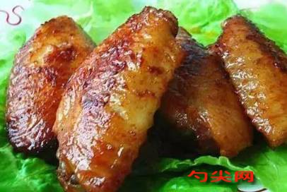 微信圖片_20200425103845