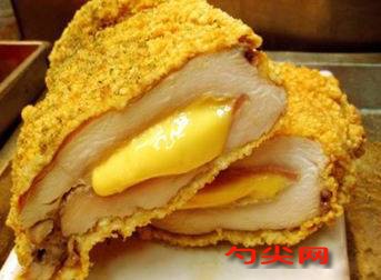 微信圖片_20200425110628