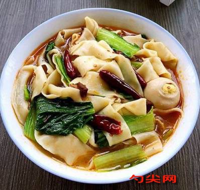 微信圖片_20200425112432