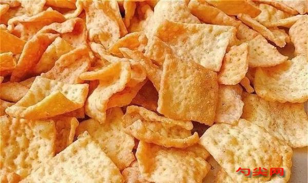 微信圖片_20200425142817