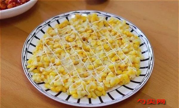 微信圖片_20200425145214