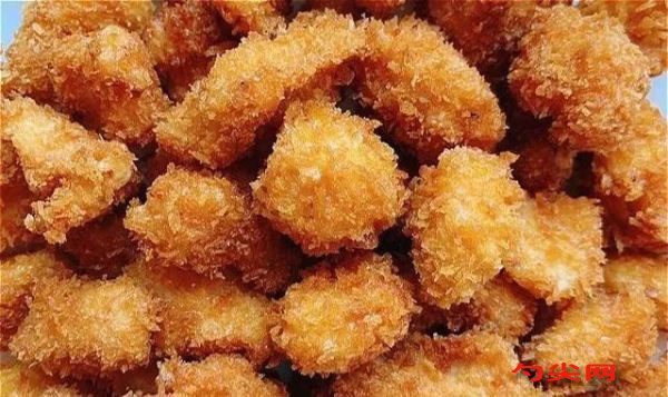 微信圖片_20200425151052