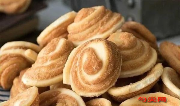 微信圖片_20200425152504