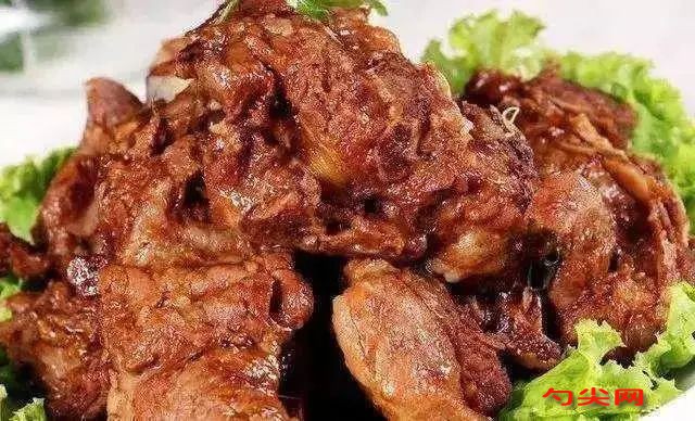 微信圖片_20200425155838