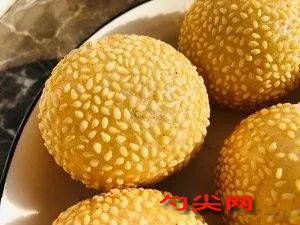 微信圖片_20200426105627_meitu_2