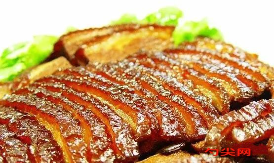 微信圖片_20200426112311_meitu_1