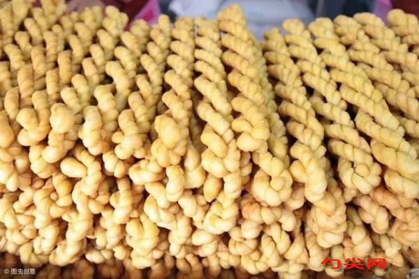 微信圖片_20200426140508_meitu_7