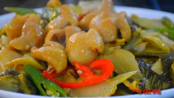 微信圖片_20200426144052_meitu_8