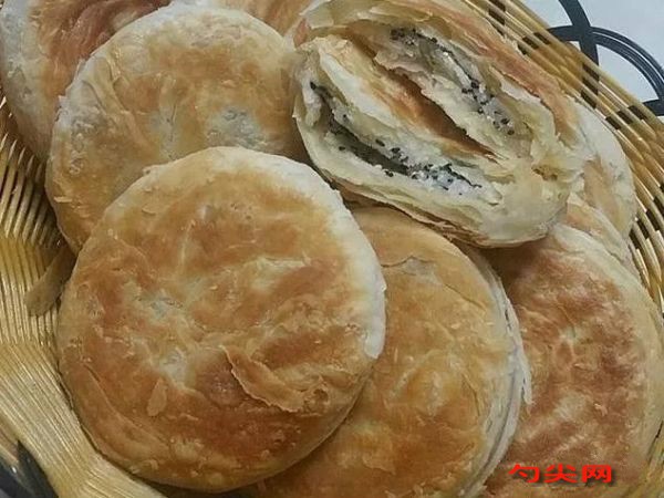 微信圖片_20200426155207_meitu_11