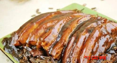 微信圖片_20200426161103_meitu_1