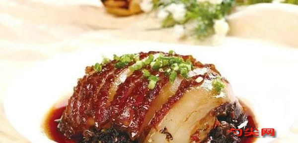 微信圖片_20200426162935_meitu_1