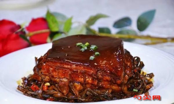 微信圖片_20200427084431_meitu_3