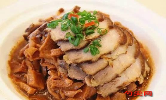 微信圖片_20200427090851_meitu_1