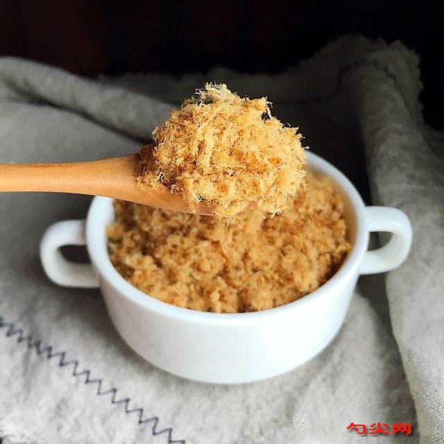 微信圖片_20200427100645_meitu_1