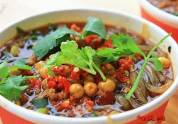 微信圖片_20200428171719