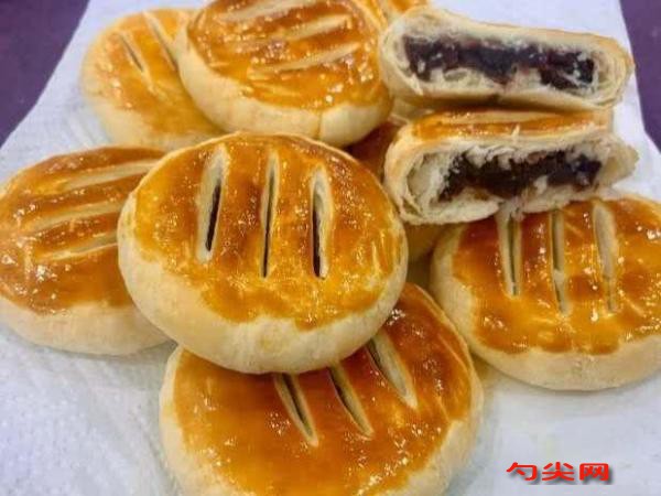 微信圖片_20200429100938