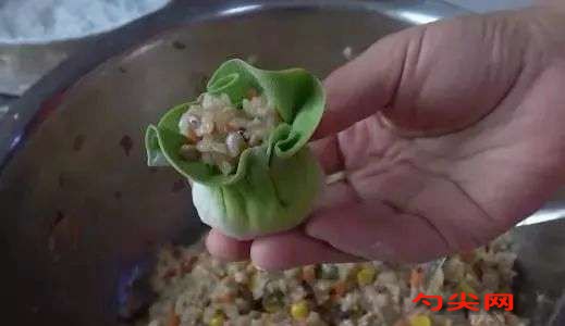 微信圖片_20200429102256